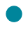 Product Finder